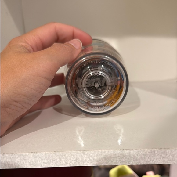 Disney Tsum Tsum Tervis Tumbler with Lid, 10 oz - Picture 5 of 8